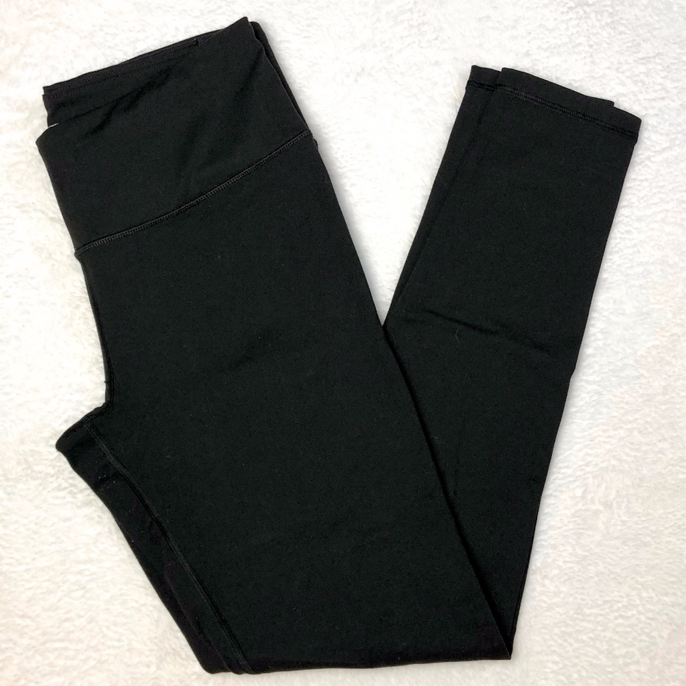 Victoria Secret Knockout Tight